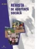 Revista de Asistenta Sociala Nr. 4/2004