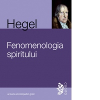Fenomenologia spiritului