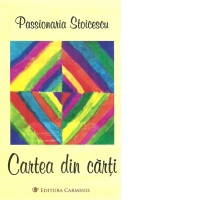 Cartea din carti