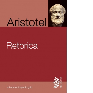 Retorica