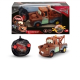 RC Cars 3 Turbo Racer Mater