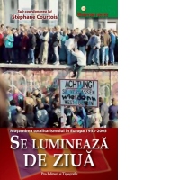 Se lumineaza de ziua
