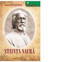 Stiinta sacra