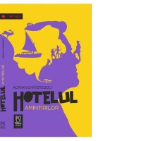 Hotelul amintirilor