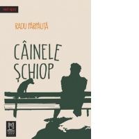 Cainele schiop