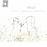 Tineri, sambata, duminica