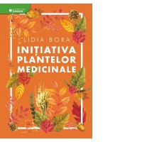 Initiativa plantelor medicinale