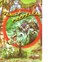 Danila Prepeleac