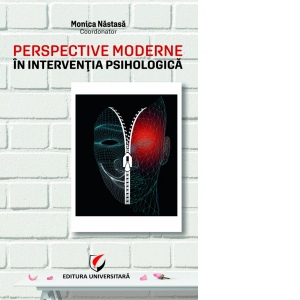 Perspective moderne in interventia psihologica