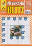 Integrama Blitz. Nr. 98/2020