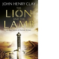 The Lion and the Lamb