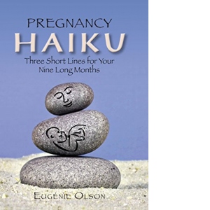 Pregnancy Haiku