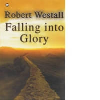 Falling into Glory