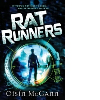 Rat Runners
