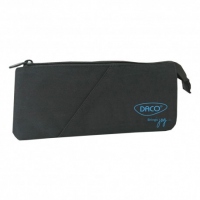 Penar borseta 1 fermoar DACO PE661N