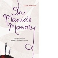 In Mania's - Memory