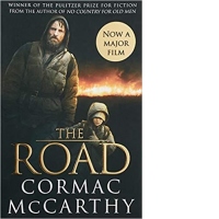 Road film tie-in