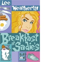 Breakfast at Sadie s