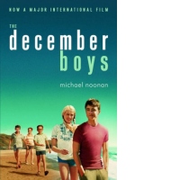 The December Boys