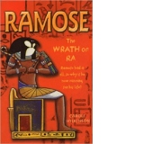 Ramose: The Wrath of Ra