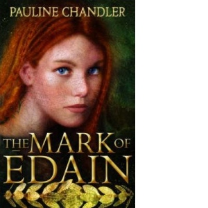 The Mark of Edain