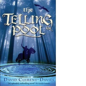 The Telling Pool