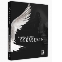 Decadente