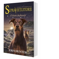 Supravietuitorii. Cartea a VII-a: O haita dezbinata