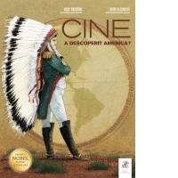 Cine a descoperit America ?