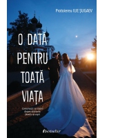 O data pentru toata viata