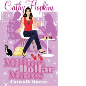 Million Dollar Mates: Catwalk Queen