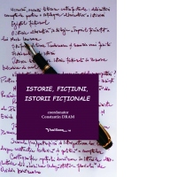 Istorie, fictiuni, istorii fictionale