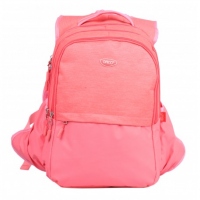 Ghiozdan  DACO 44 cm GH467
