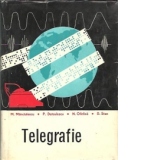 Telegrafie