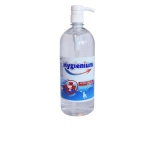 Hygienium Antibacterial gel, 1000 ml