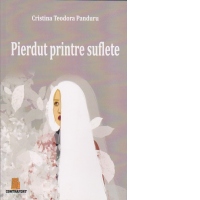 Pierdut printre suflete