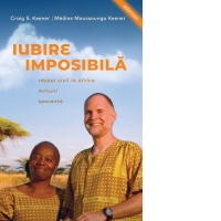 Iubire imposibila