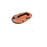 Barca gonflabila Kondor 1000 155x93 cm