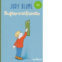 Supercoltunas