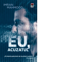 Eu, acuzatul