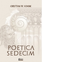 Poetica Sedecim