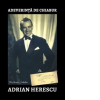 Adeverinta de chiabur