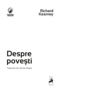 Despre povesti