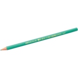 Creion Grafit Eco Evolution 650 HB