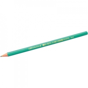 Creion Grafit Eco Evolution 650 HB