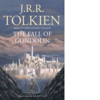 The Fall of Gondolin