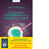 Intoarcere la cafeneaua de la capatul lumii
