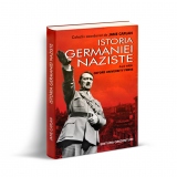Istoria Germaniei Naziste