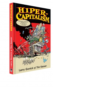 Hiper-capitalism