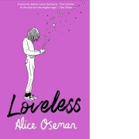Loveless